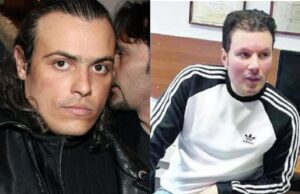 È morto in carcere Cosimo Di Lauro | Il fratello del boss si trova in Sardegna