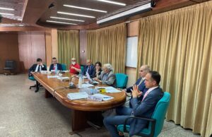 Decreto concorrenza e servizi pubblici, Arba (Ctm): “Chiediamo l’in house providing”