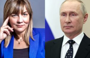 Siccità, Mura (PD): “La guerra di Putin è anche contro l’ambiente”