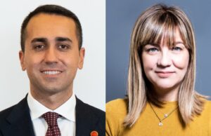 Scissione Cinque Stelle, Mura (PD): “Elezioni a breve, serve campo largo”