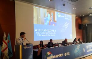 “Il sistema aeroportuale sardo deve essere guidato dalla Regione”