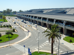 Cessione aeroporto di Cagliari, il Sud Sardegna insorge: “No a scelte avventate”