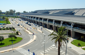 Sciopero aeroporti, in Sardegna 17 voli cancellati da nord a sud
