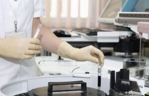 Vaiolo delle scimmie, trovato primo caso nell’Oristanese