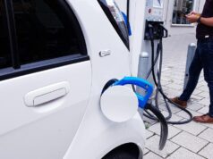 Mobilità elettrica, dalla Regione oltre 2 milioni