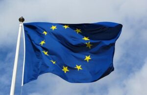 Green Deal europeo, Solinas: “Sardegna in linea con obiettivi strategici”