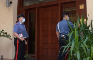 Minacce telefoniche ad una cooperativa, 32enne arrestato a Quartucciu