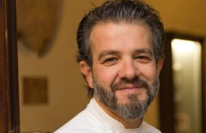 Ristoranti a corto di personale | Claudio Melis: “Ridurre settimana lavorativa”