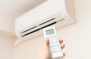 Condizionatore, la Sardegna è la seconda regione dove costa di più