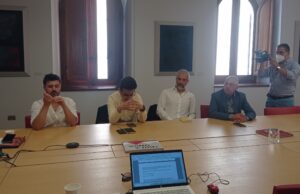 Etnosfera: in scena ad Aggius la festa dei popoli e delle musiche