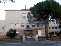 Medici assenti, il pronto soccorso chiude | Iglesias sul piede di guerra