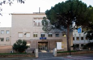 Medici assenti, il pronto soccorso chiude | Iglesias sul piede di guerra