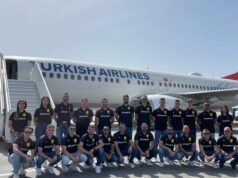 EuroHockey Club Challenge: è di Cagliari l’unica squadra italiana