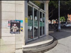 Dopo la serie B e i cartelli “Giulini vattene”, ora parla la società