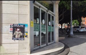 Dopo la serie B e i cartelli “Giulini vattene”, ora parla la società