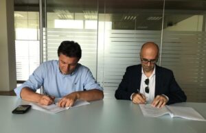 I router di Tiscali saranno rigenerati da dodici detenuti del carcere di Uta