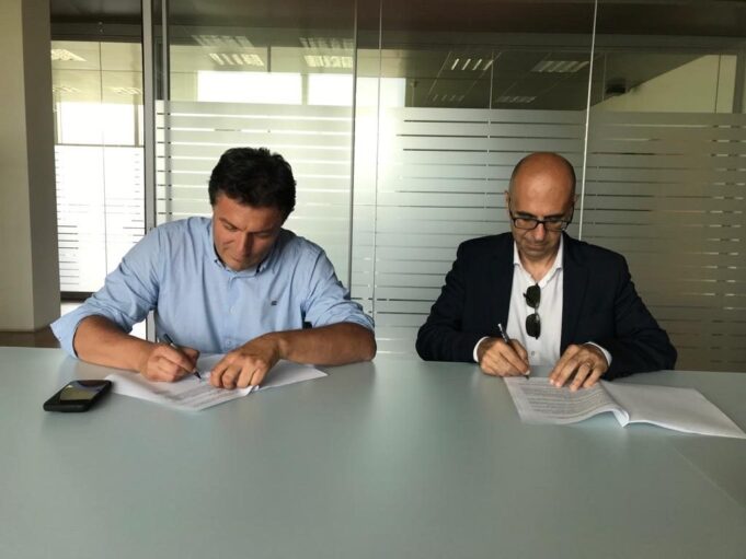 I router di Tiscali saranno rigenerati da dodici detenuti del carcere di Uta