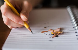 Dispersione scolastica, Cisl: “Il 13% dei minori sardi abbandona gli studi”