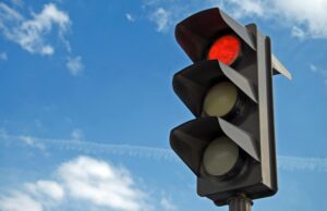 Fine delle code sulla 554, a Selargius arriva il “semaforo intelligente”