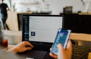 “Southworking”: che cos’è e perché può aiutare il lavoro in Sardegna