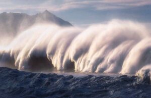 Unesco: città mediterranee si preparino a tsunami