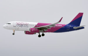 Voli cancellati su Milano-Cagliari e ritorno, ai passeggeri 250 euro