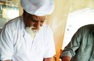 In Sardegna il primo Cavaller de Honor de Santa Maria de la Panada