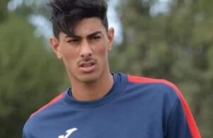 Andrea Musiu morto per infarto al miocardio | Si indaga per omicidio colposo