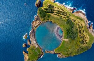 Agroalimentare, un ponte tra Sardegna e Azzorre