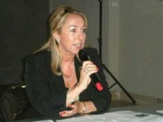 Long Covid, Cuccu (Idea Sardegna): “Serve un centro specializzato”