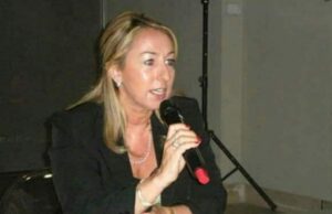 Long Covid, Cuccu (Idea Sardegna): “Serve un centro specializzato”