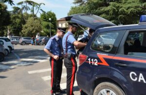 Portato in codice rosso al Brotzu rifiuta le cure mediche