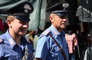 Inventano una residenza falsa per percepire il reddito di cittadinanza