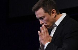 Elon Musk: l’uomo più ricco del mondo vuole una villa in Sardegna