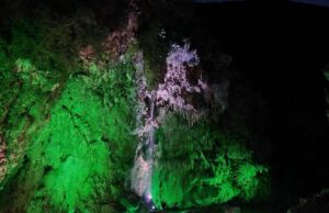 Seulo, terza edizione di “Trekking e paesaggio” a Sa Stiddiosa