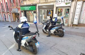 Sicurezza: a Cagliari troppi incidenti nel 2022 | 519 solo nel primo semestre