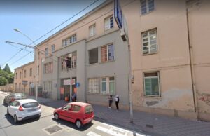 Poco personale e turni massacranti: “L’ospedale SS Trinità è al collasso”