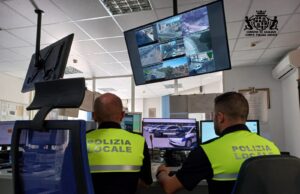 Diffama la Polizia su un giornale online | Denunciato leone da tastiera