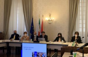 Università di Cagliari, per il nuovo anno 6 nuovi corsi di laurea e tasse invariate