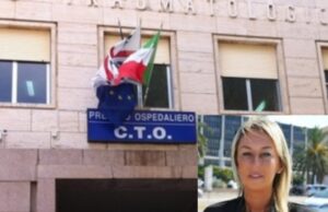 CTO Iglesias. chiude il laboratorio di analisi: “Atto irresponsabile”