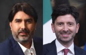 Sanità sarda al collasso: possibile vertice tra Solinas e Speranza