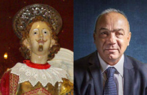 Il Cammino di Sant’Efisio: un percorso nei luoghi del martire gloriosu