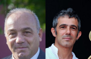 Chessa replica a Paolo Fresu: “La cultura non è jazz e tromba”