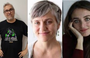 Bookolica, il festival dei lettori creativi sbarca su Twitch