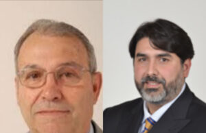 Giorgio Oppi: il ricordo di Christian Solinas | “Piango un amico”