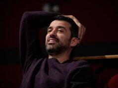 Jacopo Cullin: “Dalla Sardegna ho imparato che non si può controllare tutto”