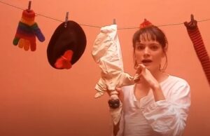 Sestu, teatro “in scatola” e poesia al Festival Bastoni e Burattini