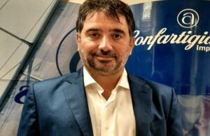 Confartigianato Sassari, Rau: “Penalizzati da decisioni prese a Cagliari”