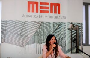 Cagliari che legge, al via la rassegna che mette al centro l’editoria locale