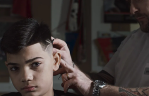 Il cinema sardo vola a Tokyo | Ecco i corti selezionati per “Visioni sarde”